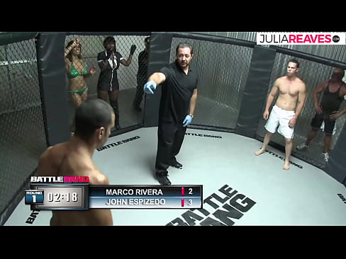 ❤️ Ultimate Fighter rast piştî şerekî di rîngê de keçikek jimare dike ❤️❌ Vîdyoyê seksî li me ku.porn-mz-com.ru ❌️❤