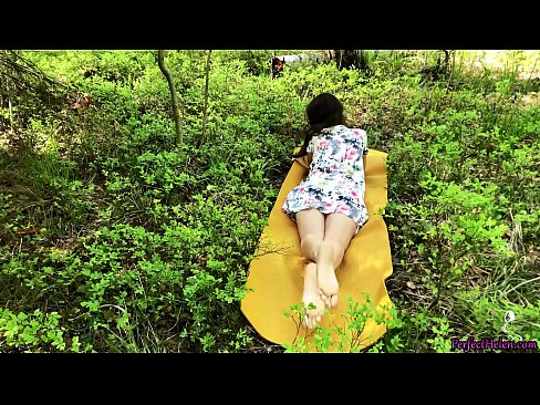 ❤️ Stranger on Tinder Masturbates My Pussy and Passionately Fucks in the daran ❤️❌ Vîdyoyê seksî li me ku.porn-mz-com.ru ❌️❤
