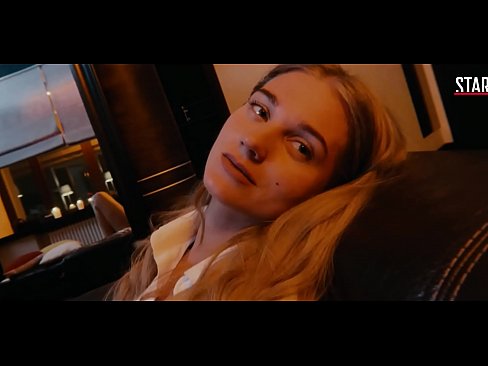 ❤️ BI KRISTINA ASMUS DÎMENÊ SEX (FULL HD 1080) ❤️❌ Vîdyoyê seksî li me ku.porn-mz-com.ru ❌️❤