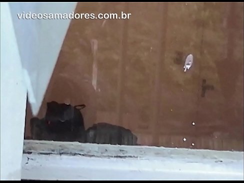 ❤️ Zilamê hov li hevala xwe ya bi xortek din re temaşe dike, vîdyoyek qeşeng tomar dike bêyî ku hevjînê aciz bike ❤️❌ Vîdyoyê seksî li me ku.porn-mz-com.ru ❌️❤
