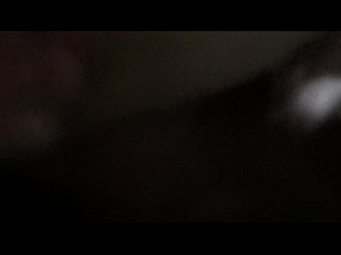 ❤️ Xwişka dêrê dema ku di xew de bû, di xew de bû ❤️❌ Vîdyoyê seksî li me ku.porn-mz-com.ru ❌️❤