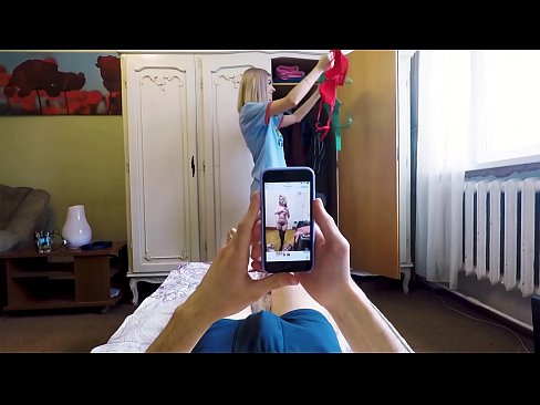 ❤️ Xwişka bavê xwe berî ku dê bê malê birayê xwe kir ❤️❌ Vîdyoyê seksî li me ku.porn-mz-com.ru ❌️❤