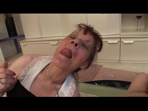 ❤️ Du dapîr û bapîrekî wan sê kes in ❤️❌ Vîdyoyê seksî li me ku.porn-mz-com.ru ❌️❤