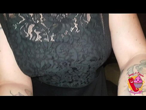 ❤️ Xwişka Slutty jê re blowjob û Spanish dide ❤️❌ Vîdyoyê seksî li me ku.porn-mz-com.ru ❌️❤