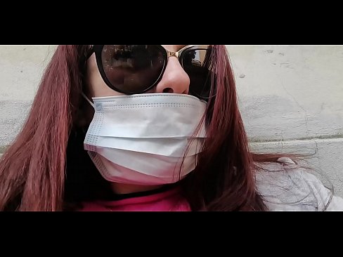 ❤️ Nicoletta heyfa xwe ji cîrana xwe hildide û di garaja wî de dişewite (Karantîna Italiantalî ya Taybet Covid19) ❤️❌ Vîdyoyê seksî li me ku.porn-mz-com.ru ❌️❤