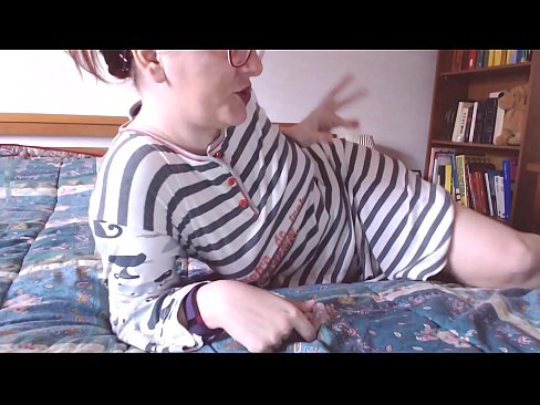 ❤️ Vê dîkê reş ê mezin hilde devê xwe xulamê piçûk ❤️❌ Vîdyoyê seksî li me ku.porn-mz-com.ru ❌️❤