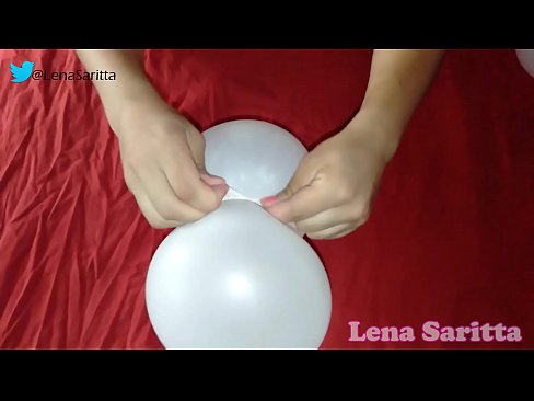 ❤️ Meriv çawa li malê vajîna an anusek pêlîstok çêdike ❤️❌ Vîdyoyê seksî li me ku.porn-mz-com.ru ❌️❤