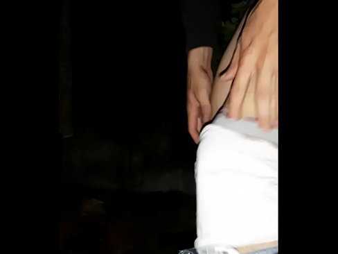 ❤️ Cîranê min xwe avêt ser dîwarê min ê karantînayê ❤️❌ Vîdyoyê seksî li me ku.porn-mz-com.ru ❌️❤