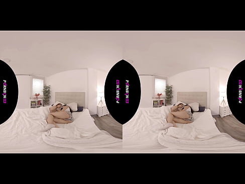 ❤️ PORNBCN VR Du lezbiyenên ciwan di rastiya virtual ya 4K 180 3D de bi hêrs şiyar dibin Geneva Bellucci Katrina Moreno ❤️❌ Vîdyoyê seksî li me ku.porn-mz-com.ru ❌️❤