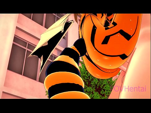 ❤️ Wasp Girl Monster ❤️❌ Vîdyoyê seksî li me ku.porn-mz-com.ru ❌️❤