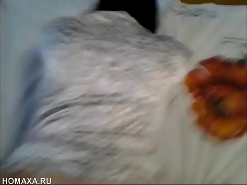 ❤️ Jina xwe bi qûnek spehî dixe ❤️❌ Vîdyoyê seksî li me ku.porn-mz-com.ru ❌️❤