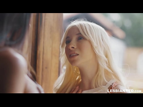 ❤️ Keçik piştî çend mehan tê malê û diqede pisîka dêya xwe dixwe ❤️❌ Vîdyoyê seksî li me ku.porn-mz-com.ru ❌️❤