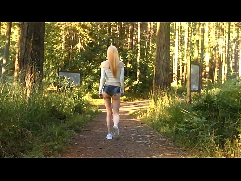 ❤️ Jina bedew hêdî hêdî dimeşe, ne vîdyoya tazî ❤️❌ Vîdyoyê seksî li me ku.porn-mz-com.ru ❌️❤