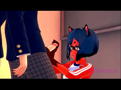 ❤️ Bi Michiru Kagemori re zeviya dewaran a nû ❤️❌ Vîdyoyê seksî li me ku.porn-mz-com.ru ❌️❤