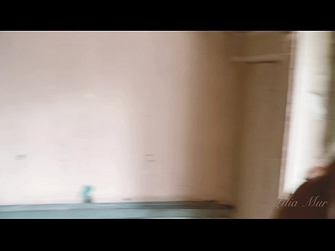 ❤️ Tama kumê zarokatiya te tîne bîra te? ❤️❌ Vîdyoyê seksî li me ku.porn-mz-com.ru ❌️❤
