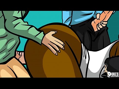❤️ Xwendekar piştî dibistanê bi mamosteyê reşik re seksê dikin ❤️❌ Vîdyoyê seksî li me ku.porn-mz-com.ru ❌️❤