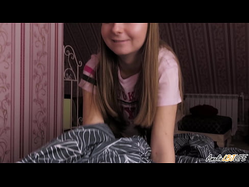 ❤️ Blondie BFF-ya xwe bi kûr dimije û di devê xwe de diqelişe ❤️❌ Vîdyoyê seksî li me ku.porn-mz-com.ru ❌️❤