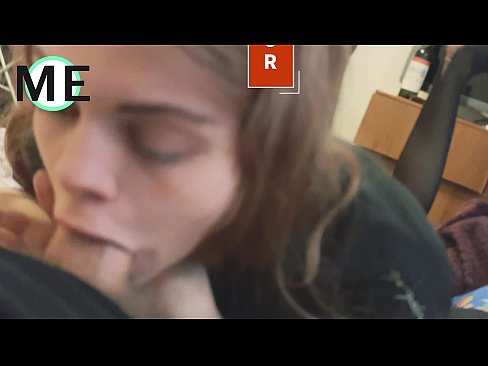 ❤️ Dîk qirika, pantyhose çirandin û pêlên çiryayî xweş ji bo hevdîtinê ❤️❌ Vîdyoyê seksî li me ku.porn-mz-com.ru ❌️❤