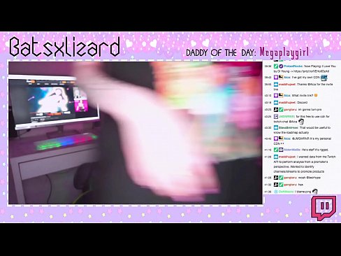 ❤️ GAMER JI BIR BIÇE ÇÊKIRIN Û ZINDÎ LI SER HEWAYÊ ÇÛ ❤️❌ Vîdyoyê seksî li me ku.porn-mz-com.ru ❌️❤