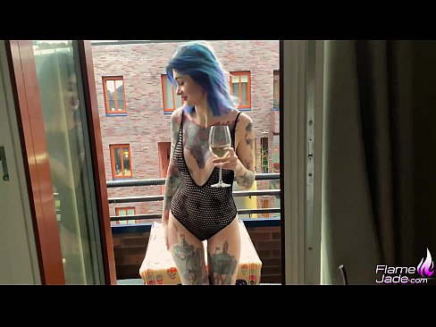 ❤️ Keçika Zehmetkêş Bi Gulpê Dimijê û Di Bin Ezmanên Vekirî de Bi Hesret Dike ❤️❌ Vîdyoyê seksî li me ku.porn-mz-com.ru ❌️❤